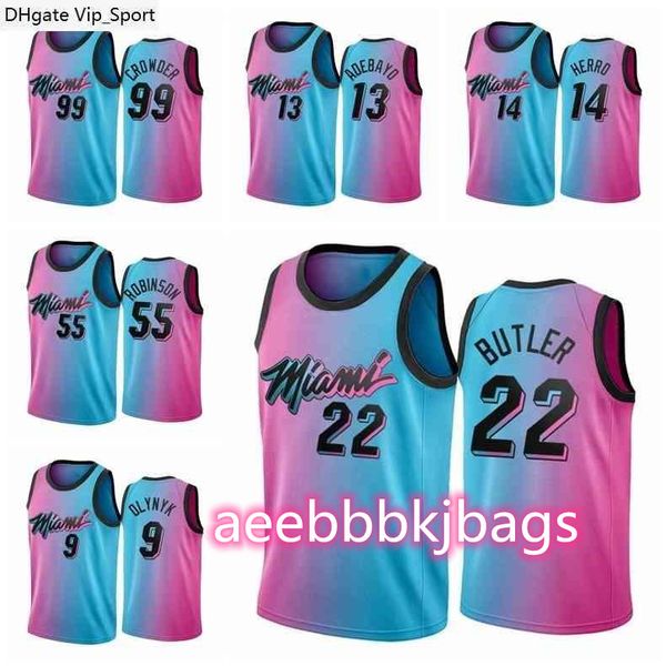 city basketball edition bam adebayo jerseys jimmy butler dwyane wade tyler herro goran dragic kendrick nunn kelly olynyk precious achiuwa, Black;red
city basketball edition bam adebayo jerseys jimmy butler dwyane wade tyler herro goran dragic kendrick nunn kelly olynyk precious achiuwa, Black;red