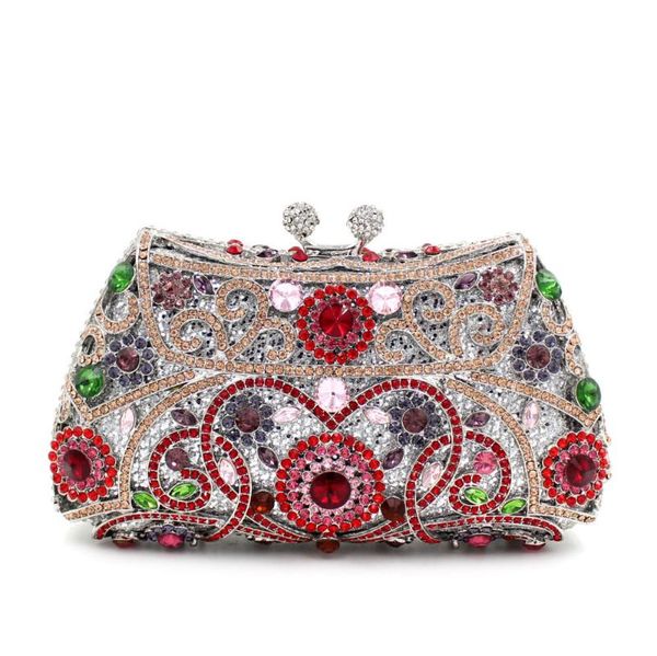 evening bags xiyuan women flower bag for birthday gift purses and handbags hollow out wedding floral clutch bridal diamond
evening bags xiyuan women flower bag for birthday gift purses and handbags hollow out wedding floral clutch bridal diamond