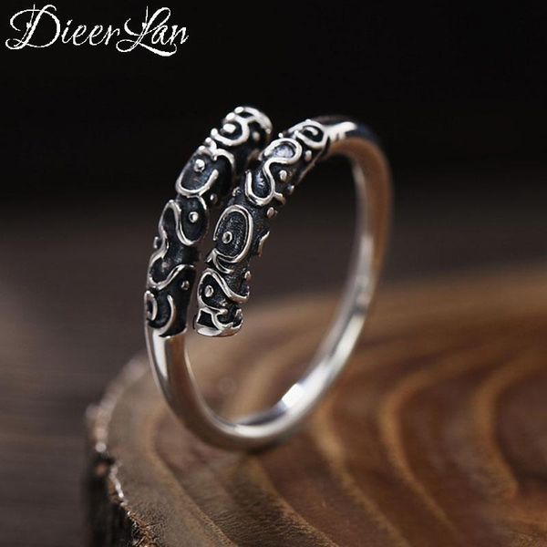 wedding rings bohemian vintage 925 sterling silver round for women men statement finger girls gifts wholesale anillos, Slivery;golden
wedding rings bohemian vintage 925 sterling silver round for women men statement finger girls gifts wholesale anillos, Slivery;golden
