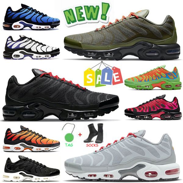 multi terrascape plus tn se mens women running shoes big size 12 triple white black crater fresh persian violet first use pink oxford
multi terrascape plus tn se mens women running shoes big size 12 triple white black crater fresh persian violet first use pink oxford