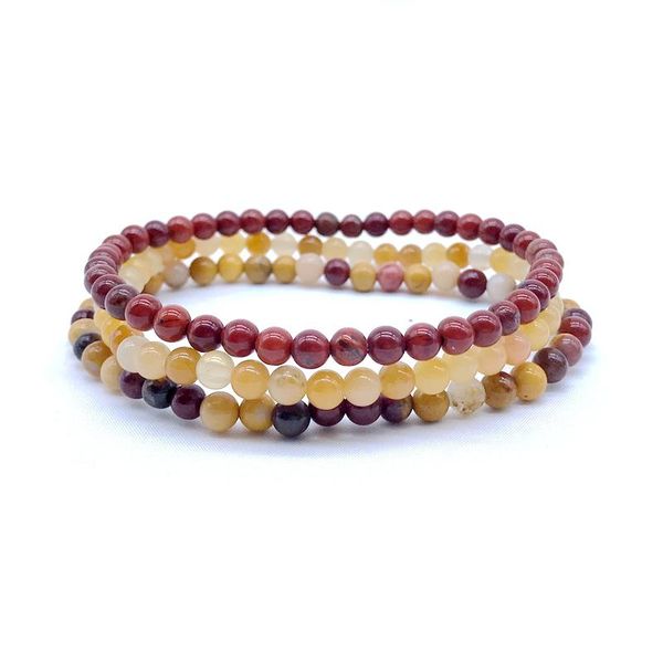 3pcs/set women bracelets 4mm round nature stone beads girls bracelet 18-18.5cm not glass really color citrine rhodonite carnelia beaded, str, Black
3pcs/set women bracelets 4mm round nature stone beads girls bracelet 18-18.5cm not glass really color citrine rhodonite carnelia beaded, str, Black