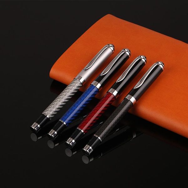 ballpoint pens elegant gold pen, 0.5mm,luxury, metal office signature,gift, Blue;orange
ballpoint pens elegant gold pen, 0.5mm,luxury, metal office signature,gift, Blue;orange