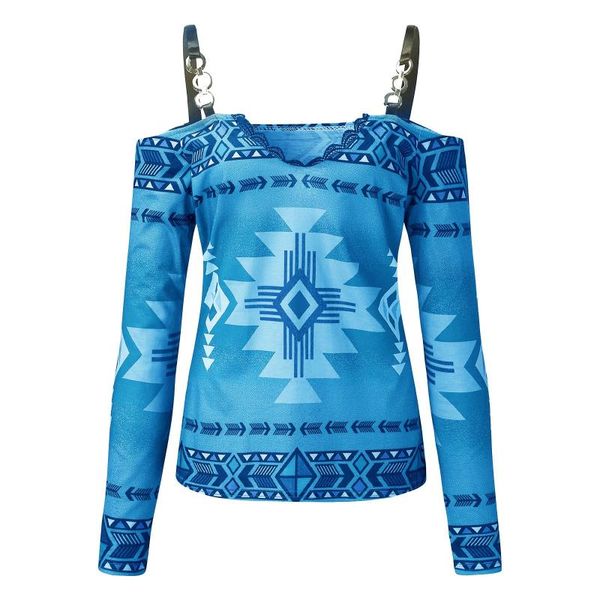 women's t-shirt women vintage printed t-shirts fashion female long sleeve and club off shoulder lady basic tees mujer camisetas, White
women's t-shirt women vintage printed t-shirts fashion female long sleeve and club off shoulder lady basic tees mujer camisetas, White