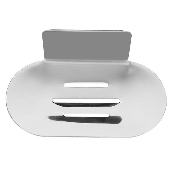 soap dishes 1 pc tray rack bathroom shelf holder practical container
soap dishes 1 pc tray rack bathroom shelf holder practical container