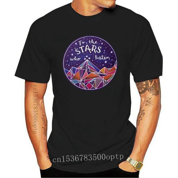 men's t-shirts court of mist ond fury ocotor feyre rhysond soroh j moos book quote 'to the stors who listen' cotton t-shirt, White;black
men's t-shirts court of mist ond fury ocotor feyre rhysond soroh j moos book quote 'to the stors who listen' cotton t-shirt, White;black