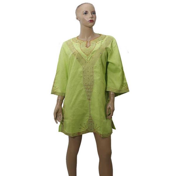 ethnic clothing md female linen mini african dashiki dress embroidered long t shirt casual traditional, Red
ethnic clothing md female linen mini african dashiki dress embroidered long t shirt casual traditional, Red