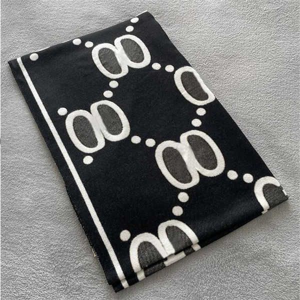 2021 luxury winter cashmere scarf pashmina for women brand digners warm fashion imitate wool long shawl wrap a1, Blue;gray
2021 luxury winter cashmere scarf pashmina for women brand digners warm fashion imitate wool long shawl wrap a1, Blue;gray