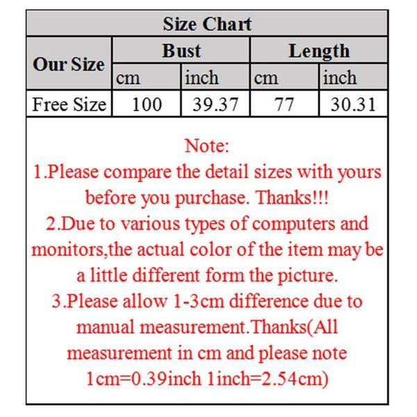 women's swimwear women summer short batwing sleeve bikini cover up hollow out crochet lace splicing v-neck tassels drawstring sheer loo, White;black
women's swimwear women summer short batwing sleeve bikini cover up hollow out crochet lace splicing v-neck tassels drawstring sheer loo, White;black