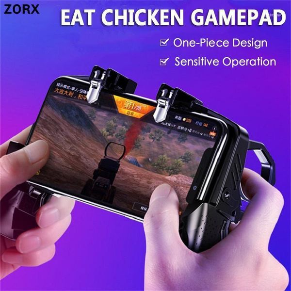 radiator for pubg mobile game controller gamepad call of dity 8 l1r1 trigger fire key button cod joystick11
radiator for pubg mobile game controller gamepad call of dity 8 l1r1 trigger fire key button cod joystick11