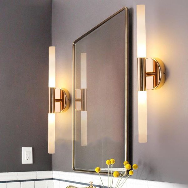 wall lamps modern nordic metal tube pipe up down led for living room bedroom foyer home restaurant lights lamp
wall lamps modern nordic metal tube pipe up down led for living room bedroom foyer home restaurant lights lamp
