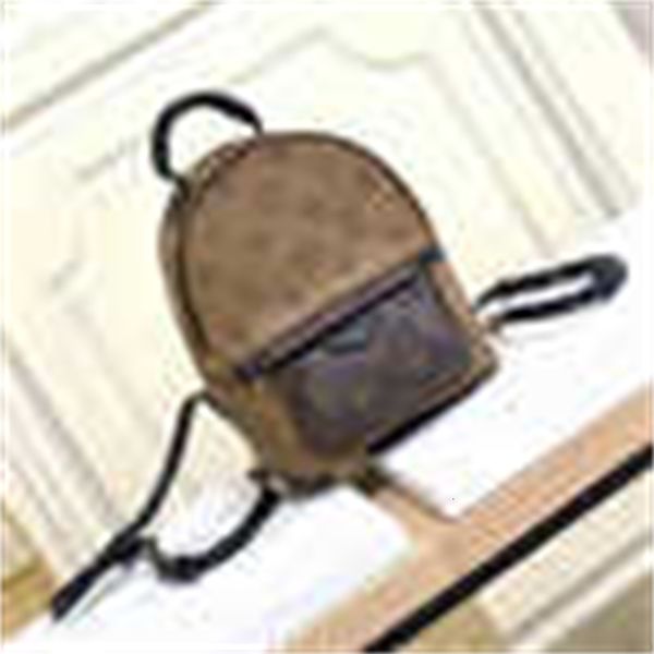 messenger brand designer luxury urban business original single m41562 totes nicolas ghesquire leather presbyopic backpacks fashion bags sho
messenger brand designer luxury urban business original single m41562 totes nicolas ghesquire leather presbyopic backpacks fashion bags sho
