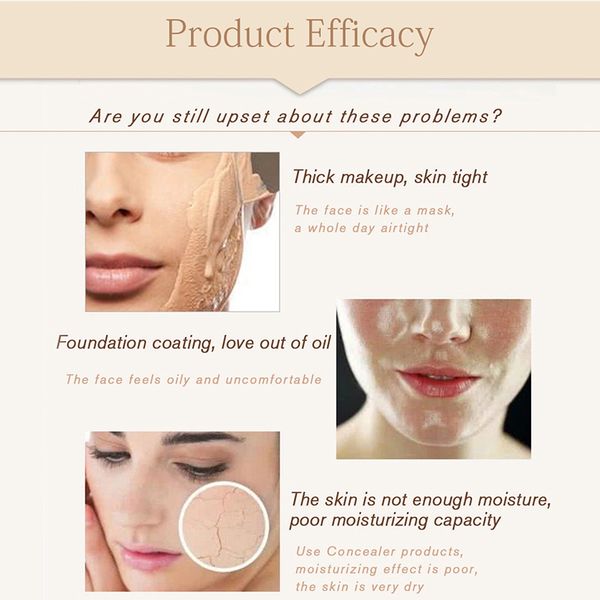 50pcs 5ml whitening glow serum bb cream meso brightening serum bb cream foundation beauty salon cosmetic makeup liquid foundatio perfections
50pcs 5ml whitening glow serum bb cream meso brightening serum bb cream foundation beauty salon cosmetic makeup liquid foundatio perfections