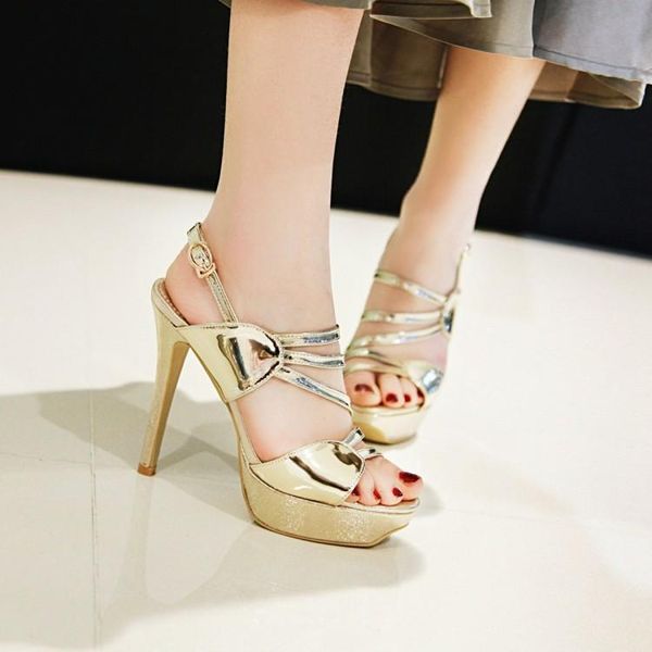 big size 9 11 12 ladies summer platform sandals women shoes woman double cross strap, Black
big size 9 11 12 ladies summer platform sandals women shoes woman double cross strap, Black