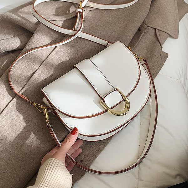 handbag women luxurys designers bags 2021 crossbody bag niche advanced western me purse multi pochette louisbags_18
handbag women luxurys designers bags 2021 crossbody bag niche advanced western me purse multi pochette louisbags_18