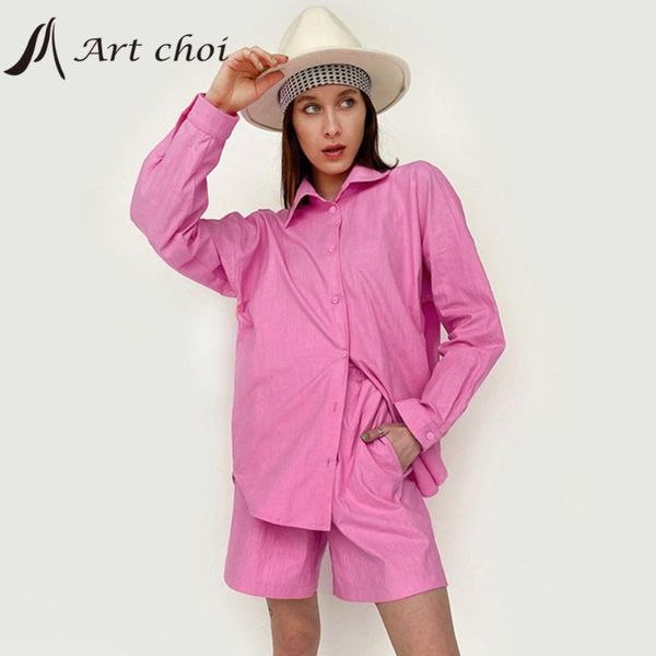 women's tracksuits 2021 spring summer two piece set tracksuit casual outfit suit women blouse shirt cotton linen wide leg shorts 2 set, Gray
women's tracksuits 2021 spring summer two piece set tracksuit casual outfit suit women blouse shirt cotton linen wide leg shorts 2 set, Gray