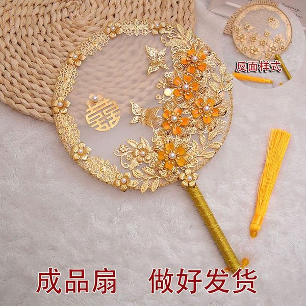 other home decor chinese style wedding fan with flower in hand lace beauty pink folding
other home decor chinese style wedding fan with flower in hand lace beauty pink folding