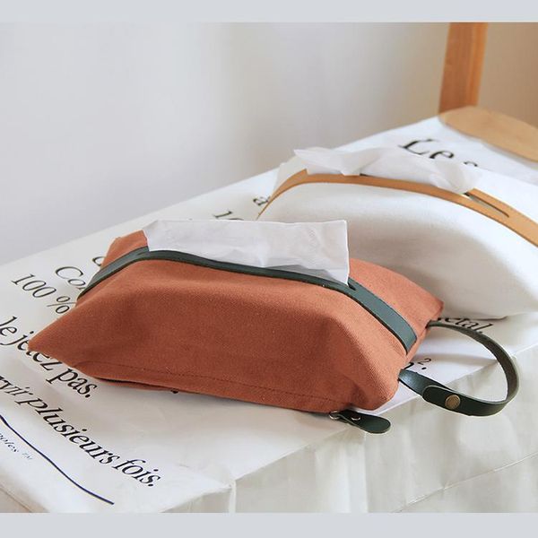 tissue boxes & napkins hanging box car paper towel cover japanese cotton cloth art travel portable servilletero kitchen decor eb50tb
tissue boxes & napkins hanging box car paper towel cover japanese cotton cloth art travel portable servilletero kitchen decor eb50tb