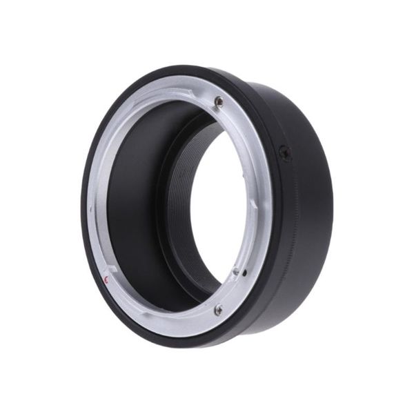 lens adapters & mounts fd-nex adapter for fd to nex ring nex7 a5000 a5100 a6000 a6300 a6500 t21a
lens adapters & mounts fd-nex adapter for fd to nex ring nex7 a5000 a5100 a6000 a6300 a6500 t21a