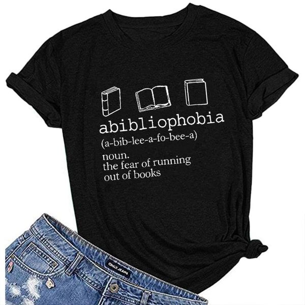 women's t-shirt harajuku tshirt women casual letters print shirt o-neck short sleeve tee tunic fashion summer wear koszulka damska, White
women's t-shirt harajuku tshirt women casual letters print shirt o-neck short sleeve tee tunic fashion summer wear koszulka damska, White