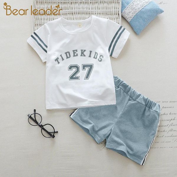 clothing sets 2021 boys casual clothes summer fashion kids boy and shorts tracksuits children active set for 2-6 years, White
clothing sets 2021 boys casual clothes summer fashion kids boy and shorts tracksuits children active set for 2-6 years, White
