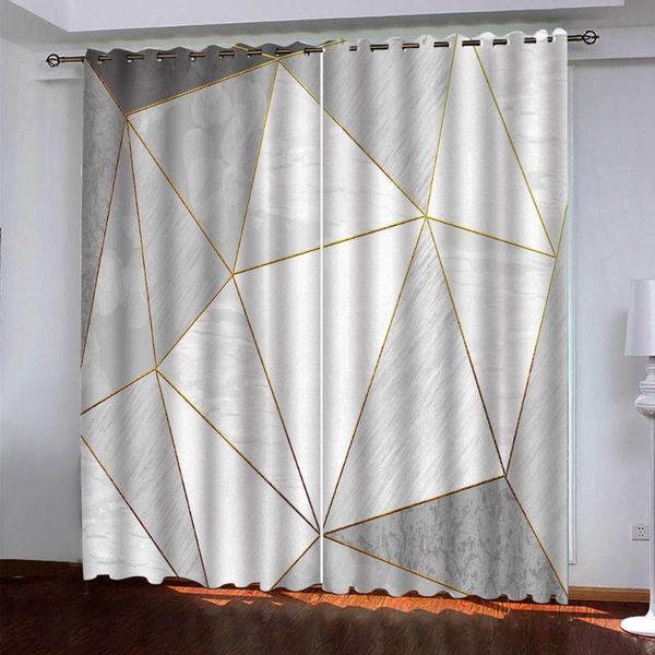 curtain & drapes custom 3d printed curtains for windows blackout living room bedroom geometry
curtain & drapes custom 3d printed curtains for windows blackout living room bedroom geometry