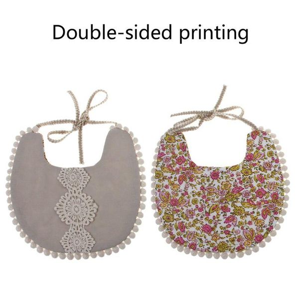 bibs & burp cloths null baby tassel saliva towel floral vintage born pography double side boys girls props bandana countryside costume
bibs & burp cloths null baby tassel saliva towel floral vintage born pography double side boys girls props bandana countryside costume