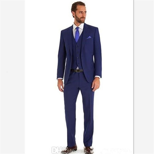 men's suits & blazers stylish suit custom-made bulky button peak lapel groom tuxedo man godparent 3 piece joint (jacket +, White;black
men's suits & blazers stylish suit custom-made bulky button peak lapel groom tuxedo man godparent 3 piece joint (jacket +, White;black
