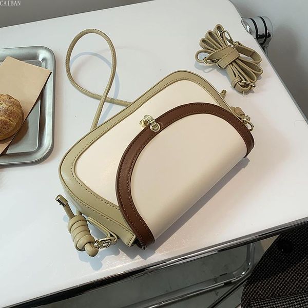 contrast color vintage underarm saddle crossbody bag for women 2021 summer pu leather designer shoulder handbags cross body
contrast color vintage underarm saddle crossbody bag for women 2021 summer pu leather designer shoulder handbags cross body