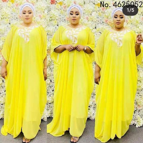 ethnic clothing two peice set african dashiki women's abaya stylish muslim dubai dribbling embroidered sequins long dress size, Red
ethnic clothing two peice set african dashiki women's abaya stylish muslim dubai dribbling embroidered sequins long dress size, Red