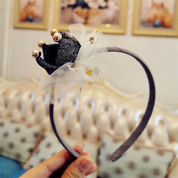 hair accessories crown princess bow hoop hairpin hairband lovely clips for girls kids not children's wholesale 2021, Slivery;white
hair accessories crown princess bow hoop hairpin hairband lovely clips for girls kids not children's wholesale 2021, Slivery;white