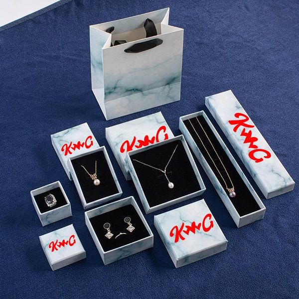 gift wrap custom marble jewelry box ring necklace bracelet packaging heaven and earth cover small proposal essential
gift wrap custom marble jewelry box ring necklace bracelet packaging heaven and earth cover small proposal essential