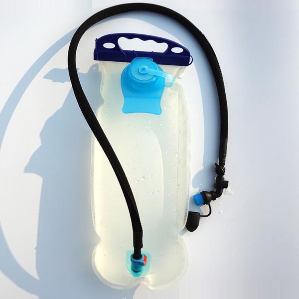 outdoor sports water bag 3l drinking thickened cycling mountaineering folding waterstorage running climbing hi bags
outdoor sports water bag 3l drinking thickened cycling mountaineering folding waterstorage running climbing hi bags