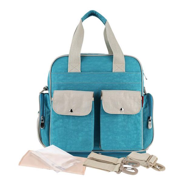 diaper bags women shoulder bag multifunction ladies waterproof maternity nappy large capacity mommy baby changing
diaper bags women shoulder bag multifunction ladies waterproof maternity nappy large capacity mommy baby changing