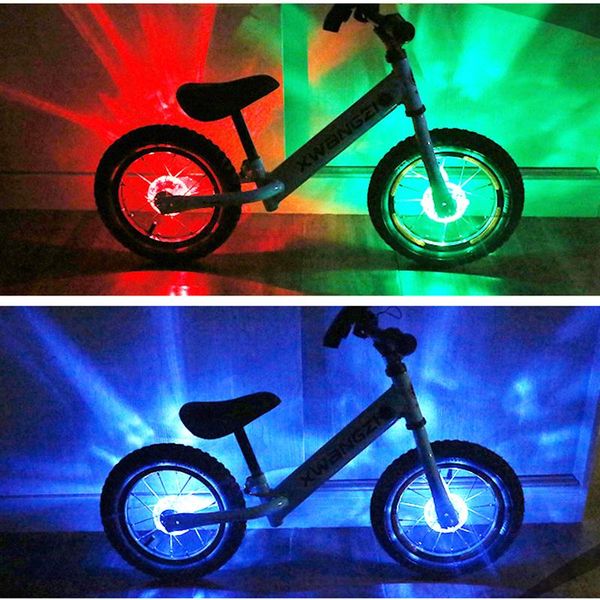 bicycle flower drum light usb charging portable durable 7 color for outdoor night cycling decoration bike lights
bicycle flower drum light usb charging portable durable 7 color for outdoor night cycling decoration bike lights