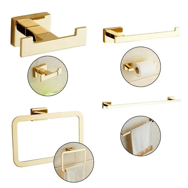 wall mount hanging toilet paper holder stainless steel kitchen roll tissue 35ed holders
wall mount hanging toilet paper holder stainless steel kitchen roll tissue 35ed holders