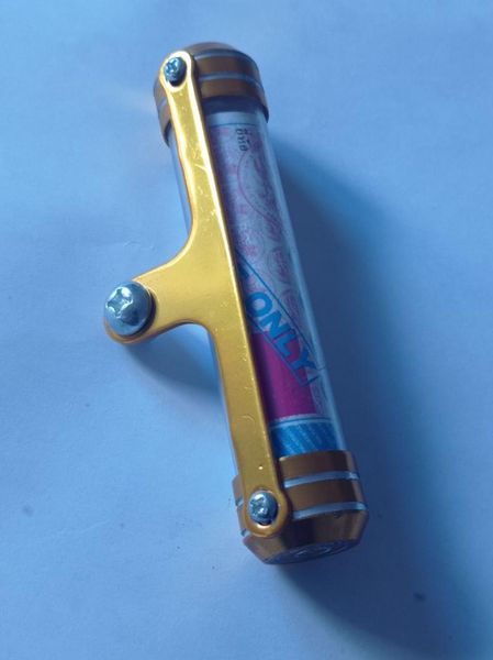 motorcycle exhaust system safety tax disk tube cylindrical frame, waterproof support frame for c600sport c650sport c650g
motorcycle exhaust system safety tax disk tube cylindrical frame, waterproof support frame for c600sport c650sport c650g