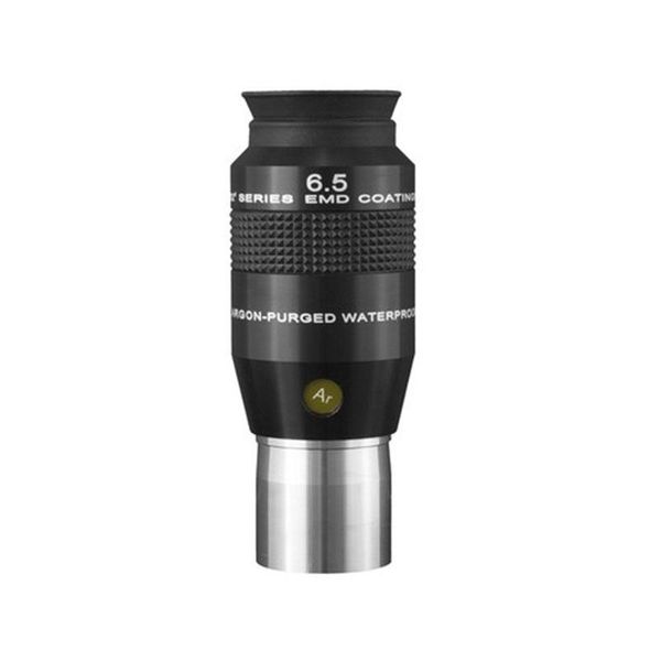 telescope & binoculars explore scientific astronomical eyepiece 52 degree wide-angle hd high-powered 1.25" 3/4.5/6.5/10/15/20/25/30mm 2
telescope & binoculars explore scientific astronomical eyepiece 52 degree wide-angle hd high-powered 1.25" 3/4.5/6.5/10/15/20/25/30mm 2