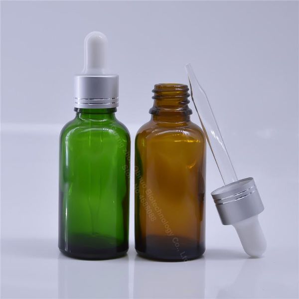 storage bottles & jars 30ml glass dropper bottle for essential oil 1 oz e liquid pipette perfume
storage bottles & jars 30ml glass dropper bottle for essential oil 1 oz e liquid pipette perfume