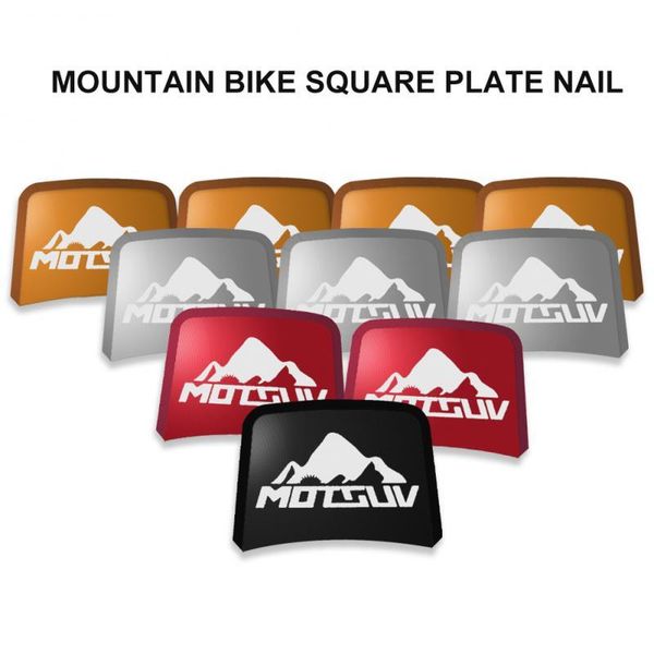 bike heels & chainwheels motsuv 4pcs bicycle chainwheel screws mountain road square disc pegs triple single aluminum alloy crank
bike heels & chainwheels motsuv 4pcs bicycle chainwheel screws mountain road square disc pegs triple single aluminum alloy crank