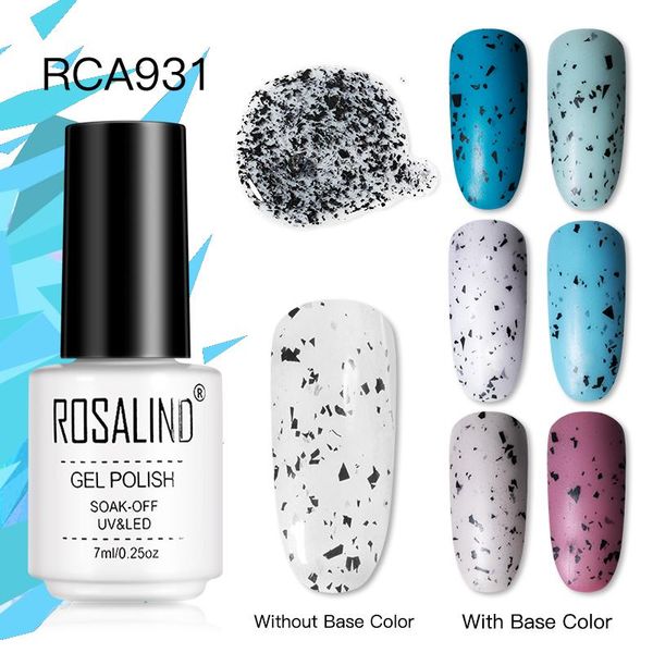 nail art kits 7/10ml polish semi permanent hybrid varnish gel soak off eggshell uv color manicure glitter tslm1
nail art kits 7/10ml polish semi permanent hybrid varnish gel soak off eggshell uv color manicure glitter tslm1