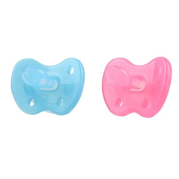 pacifiers# 2021 nebaby teether nipple fruit food mordedor silicona various color silicone teethers safety feeder bite bpa free
pacifiers# 2021 nebaby teether nipple fruit food mordedor silicona various color silicone teethers safety feeder bite bpa free