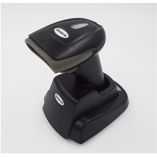 bswni-6023at auto sense 2d wireless barcode scanner with braket communicate & supply power good quality battery 433mhz reader scanners
bswni-6023at auto sense 2d wireless barcode scanner with braket communicate & supply power good quality battery 433mhz reader scanners