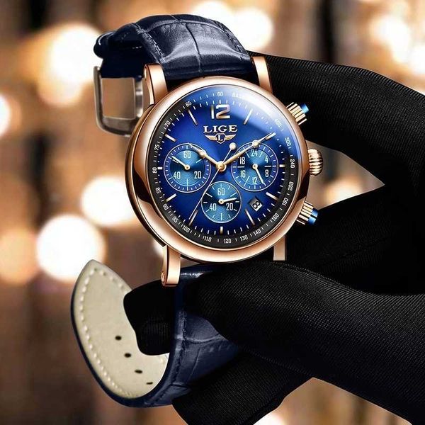 2022 brand luxury women dress watch casual quartz ladies wristwatches leather waterproof fashion clock, Slivery;brown
2022 brand luxury women dress watch casual quartz ladies wristwatches leather waterproof fashion clock, Slivery;brown