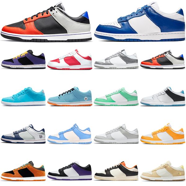 new wholesale 2022 running shoes men women white black acg blue fury ceramic coast court purple green glow grey fog halloween michigan sneak, White;red
new wholesale 2022 running shoes men women white black acg blue fury ceramic coast court purple green glow grey fog halloween michigan sneak, White;red