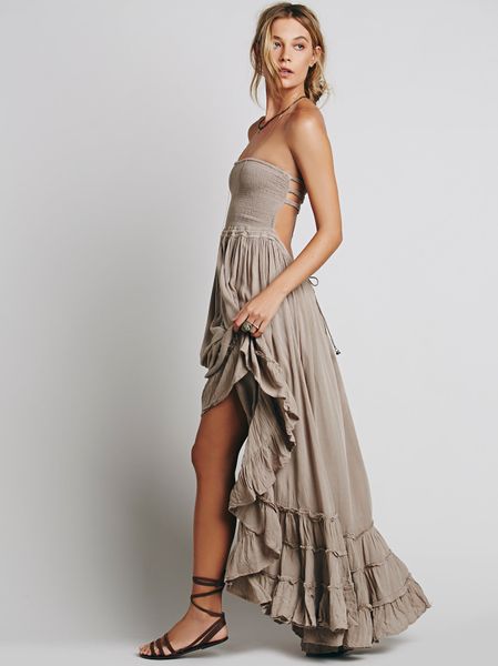 20212021 beach dress dresses boho bohemian people holiday summer long backless cotton women party hippie vestidos mujer ethnic, Black;gray
20212021 beach dress dresses boho bohemian people holiday summer long backless cotton women party hippie vestidos mujer ethnic, Black;gray