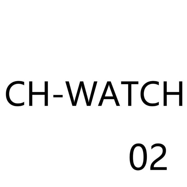 wristwatches ch02 2021 waterproof and breathable microphone sound through membrane smart phone children's watch, Slivery;brown
wristwatches ch02 2021 waterproof and breathable microphone sound through membrane smart phone children's watch, Slivery;brown