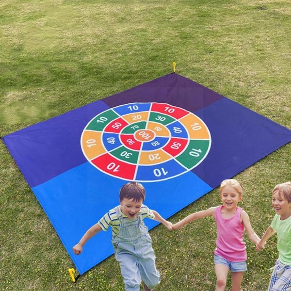 outdoor pads portable picnic mat moisture-proof waterproof mattress oxford cloth camping blanket beac p1f9
outdoor pads portable picnic mat moisture-proof waterproof mattress oxford cloth camping blanket beac p1f9