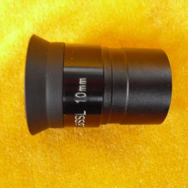 telescope & binoculars astronomical diy accessories pl10 mm full multilayer broadband green film eyepiece
telescope & binoculars astronomical diy accessories pl10 mm full multilayer broadband green film eyepiece