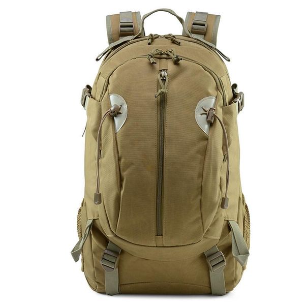outdoor military rucksacks 900d nylon 50l waterproof tactical backpack sport bug rucksack hiking camping hunting bags
outdoor military rucksacks 900d nylon 50l waterproof tactical backpack sport bug rucksack hiking camping hunting bags