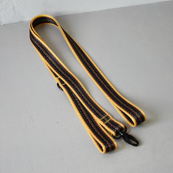 dog collars & leashes fashion nylon leash personalized dogs with id tag leashs custom engraved nameplate pet supplies
dog collars & leashes fashion nylon leash personalized dogs with id tag leashs custom engraved nameplate pet supplies